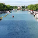 Jaures Ko2