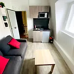 Jaures Ko2